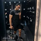 Ahmed trapya review photo