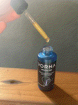 Jack Wilson review photo
