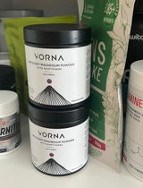Krystyna review photo
