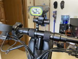 Mark Hotaling review photo