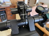 Mark Hotaling review photo