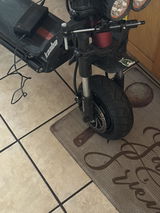 G.C. review photo