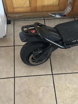 G.C. review photo