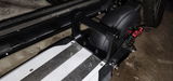 Alfred Mendez review photo