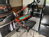 Robert Hetherington review photo