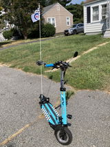 Robert Gonzalez review photo