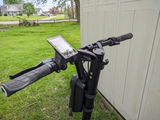 Jim Arft review photo