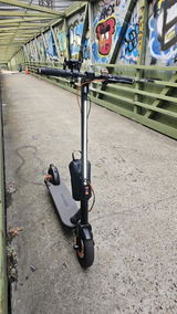 ROADRUNNER BOY review photo