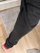 Andy review photo