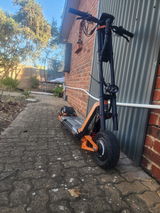 Corey young review photo