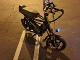 Andy Rodriguez review photo