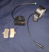 HAMMER review photo