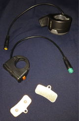 HAMMER review photo