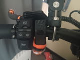 Scooter Beard review photo