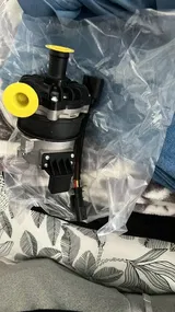 Liiljorge review photo
