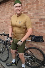 Alan review photo