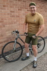 Alan review photo