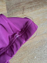 Anonymous review photo