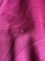 Anonymous review photo