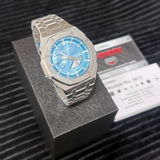 Noah T. review photo