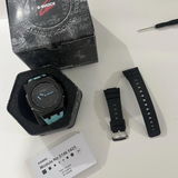 Brantley K. review photo