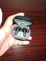 Asfand review photo