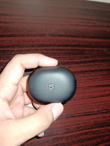 Asfand review photo