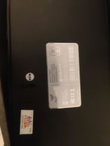 K. review photo