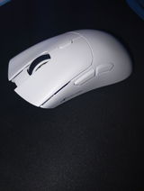Aariz review photo