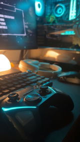 Anonymous review photo