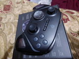 Naveed Ahamd review photo