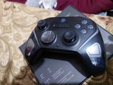 Naveed Ahamd review photo