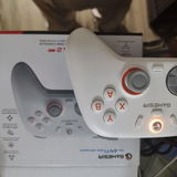 Hussain Raza review photo