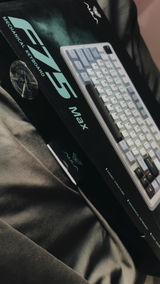 Anonymous review photo