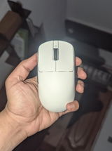Rehan Mirza review photo