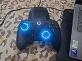 hamza qadeer review photo