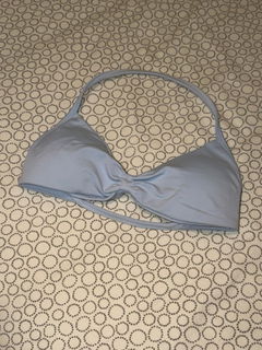 Review picture