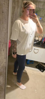 Marit review photo