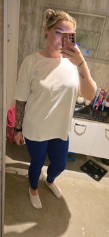 Marit review photo