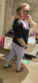 Marit review photo