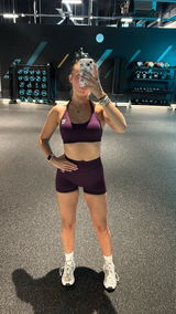 Liv review photo