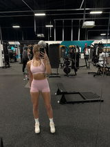Liv review photo