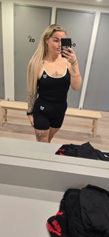 Marit review photo