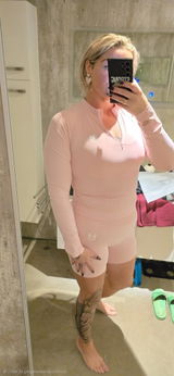 Marit review photo