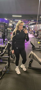 Marit review photo
