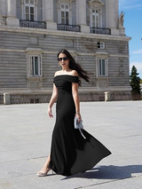 Brittani review photo