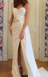 Grace review photo