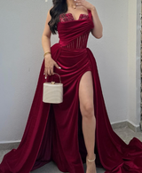Sophia review photo