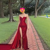 saraye review photo