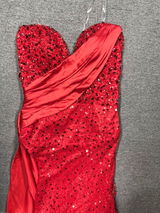 barbi review photo